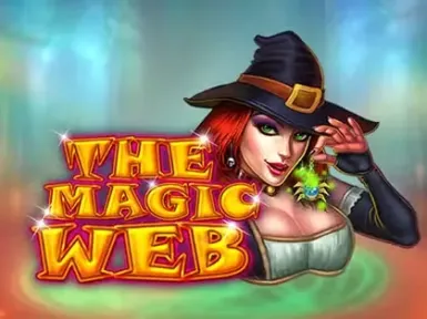 Leduc Casino screenshot